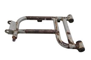 Arctic Cat - 07 Arctic Cat 700 4x4 EFI FIS Auto Rear Lower Left A-Arm - Image 3