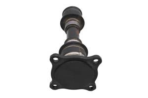 Arctic Cat - 07 Arctic Cat 700 4x4 EFI FIS Auto Rear Drive Shaft - Image 3