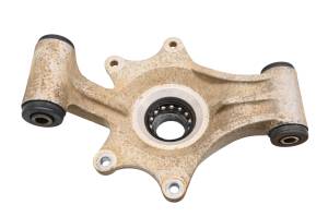 Arctic Cat - 07 Arctic Cat 700 4x4 EFI FIS Auto Rear Right Spindle Knuckle - Image 3