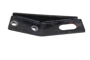Kawasaki - 19 Kawasaki Mule Pro-DX EPS Engine Hook KAF1000E - Image 1
