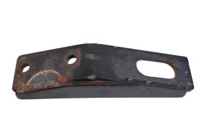 Kawasaki - 19 Kawasaki Mule Pro-DX EPS Engine Hook KAF1000E - Image 3