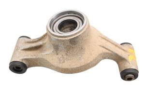 07 Arctic Cat 700 4x4 EFI FIS Auto Rear Left Spindle Knuckle