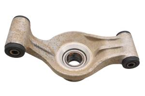 Arctic Cat - 07 Arctic Cat 700 4x4 EFI FIS Auto Rear Left Spindle Knuckle - Image 3