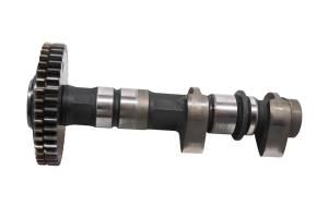 Arctic Cat - 07 Arctic Cat 700 4x4 EFI FIS Auto Intake Camshaft Cam Shaft - Image 1