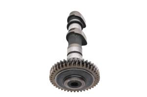 Arctic Cat - 07 Arctic Cat 700 4x4 EFI FIS Auto Intake Camshaft Cam Shaft - Image 2