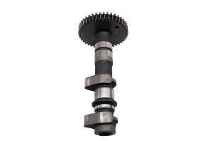 Arctic Cat - 07 Arctic Cat 700 4x4 EFI FIS Auto Intake Camshaft Cam Shaft - Image 3