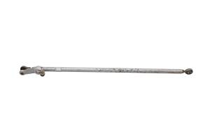 Arctic Cat - 07 Arctic Cat 700 4x4 EFI FIS Auto Shift Linkage - Image 1