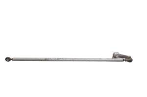 Arctic Cat - 07 Arctic Cat 700 4x4 EFI FIS Auto Shift Linkage - Image 2