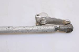 Arctic Cat - 07 Arctic Cat 700 4x4 EFI FIS Auto Shift Linkage - Image 3