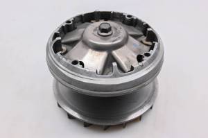 Arctic Cat - 07 Arctic Cat 700 4x4 EFI FIS Auto Primary Drive Clutch - Image 1