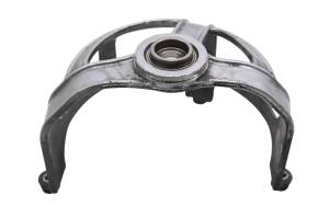 Arctic Cat - 07 Arctic Cat 700 4x4 EFI FIS Auto Primary Clutch Guard - Image 2