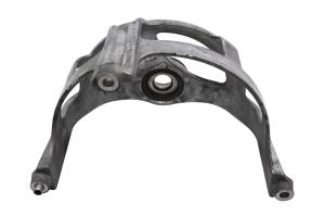 Arctic Cat - 07 Arctic Cat 700 4x4 EFI FIS Auto Primary Clutch Guard - Image 3