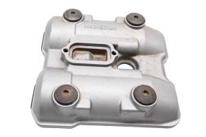 Arctic Cat - 07 Arctic Cat 700 4x4 EFI FIS Auto Valve Cover - Image 1