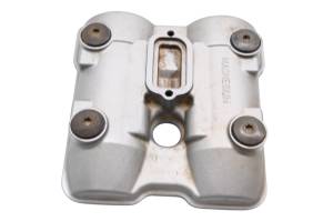Arctic Cat - 07 Arctic Cat 700 4x4 EFI FIS Auto Valve Cover - Image 2