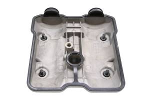 Arctic Cat - 07 Arctic Cat 700 4x4 EFI FIS Auto Valve Cover - Image 3