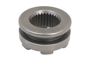 Kawasaki - 19 Kawasaki Mule Pro-DX EPS Gear Change Shift Shifter KAF1000E - Image 2
