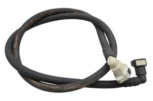 Arctic Cat - 07 Arctic Cat 700 4x4 EFI FIS Auto Fuel Line - Image 3