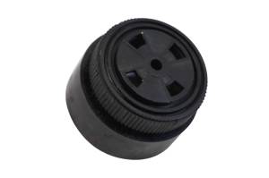19 Kawasaki Mule Pro-DX EPS Parking Buzzer Horn KAF1000E