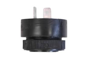 Kawasaki - 19 Kawasaki Mule Pro-DX EPS Parking Buzzer Horn KAF1000E - Image 2