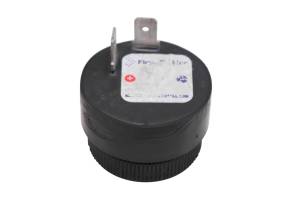 Kawasaki - 19 Kawasaki Mule Pro-DX EPS Parking Buzzer Horn KAF1000E - Image 3