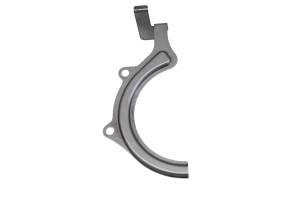 Kawasaki - 19 Kawasaki Mule Pro-DX EPS Gearcase Plate KAF1000E - Image 2