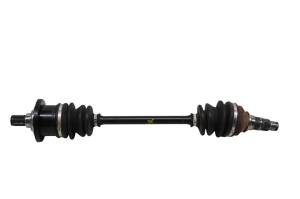 07 Arctic Cat 700 4x4 EFI FIS Auto Front Right Cv Axle