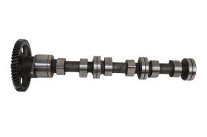 19 Kawasaki Mule Pro-DX EPS Camshaft Cam Shaft KAF1000E