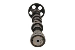 Kawasaki - 19 Kawasaki Mule Pro-DX EPS Camshaft Cam Shaft KAF1000E - Image 2