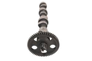 Kawasaki - 19 Kawasaki Mule Pro-DX EPS Camshaft Cam Shaft KAF1000E - Image 3