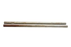 Arctic Cat - 07 Arctic Cat 700 4x4 EFI FIS Auto Tie Rods - Image 1