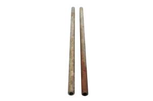 Arctic Cat - 07 Arctic Cat 700 4x4 EFI FIS Auto Tie Rods - Image 2
