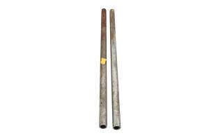 Arctic Cat - 07 Arctic Cat 700 4x4 EFI FIS Auto Tie Rods - Image 3