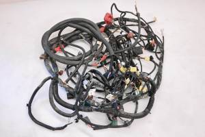 Kawasaki - 19 Kawasaki Mule Pro-DX EPS Wire Harness Electrical Wiring KAF1000E - Image 1
