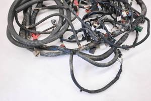 Kawasaki - 19 Kawasaki Mule Pro-DX EPS Wire Harness Electrical Wiring KAF1000E - Image 3