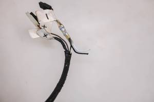 Kawasaki - 19 Kawasaki Mule Pro-DX EPS Wire Harness Electrical Wiring KAF1000E - Image 6