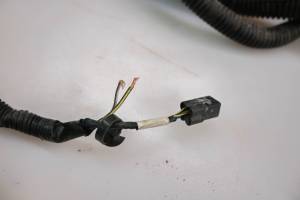 Kawasaki - 19 Kawasaki Mule Pro-DX EPS Wire Harness Electrical Wiring KAF1000E - Image 8