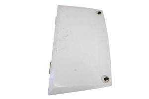 Kawasaki - 19 Kawasaki Mule Pro-DX EPS Hood Front Fender Cover KAF1000E - Image 2