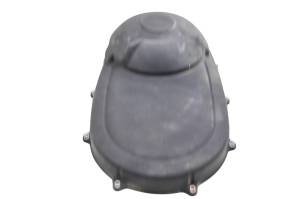 Arctic Cat - 07 Arctic Cat 700 4x4 EFI FIS Auto Outer Belt Clutch Cover - Image 2