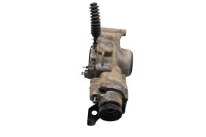 Arctic Cat - 07 Arctic Cat 700 4x4 EFI FIS Auto Front Differential - Image 2