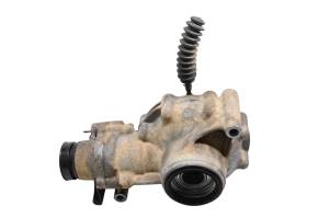 Arctic Cat - 07 Arctic Cat 700 4x4 EFI FIS Auto Front Differential - Image 3