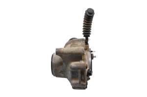 Arctic Cat - 07 Arctic Cat 700 4x4 EFI FIS Auto Front Differential - Image 4