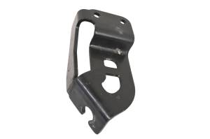Kawasaki - 19 Kawasaki Mule Pro-DX EPS Shifter Cable Bracket KAF1000E - Image 3