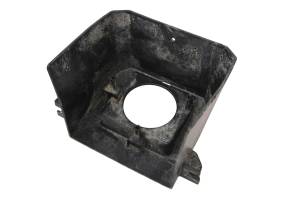 Kawasaki - 19 Kawasaki Mule Pro-DX EPS Right Taillight Cover Trim KAF1000E - Image 3