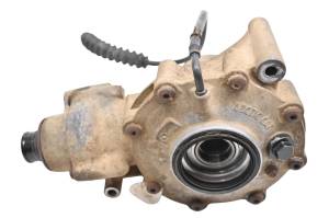 Arctic Cat - 07 Arctic Cat 700 4x4 EFI FIS Auto Rear Differential - Image 1