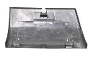 Kawasaki - 19 Kawasaki Mule Pro-DX EPS Glove Box Cover KAF1000E - Image 3