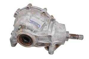 Kawasaki - 19 Kawasaki Mule Pro-DX EPS Front Differential KAF1000E - Image 1