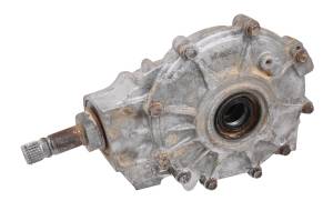 Kawasaki - 19 Kawasaki Mule Pro-DX EPS Front Differential KAF1000E - Image 2