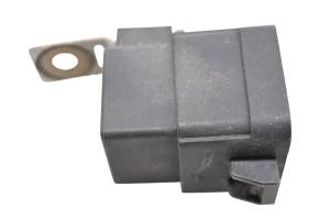 07 Arctic Cat 700 4x4 EFI FIS Auto Relay