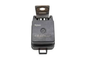 Arctic Cat - 07 Arctic Cat 700 4x4 EFI FIS Auto Relay - Image 3