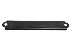 07 Arctic Cat 700 4x4 EFI FIS Auto A-Arm Brace Bracket Mount